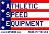 Athletic Speed Equipment