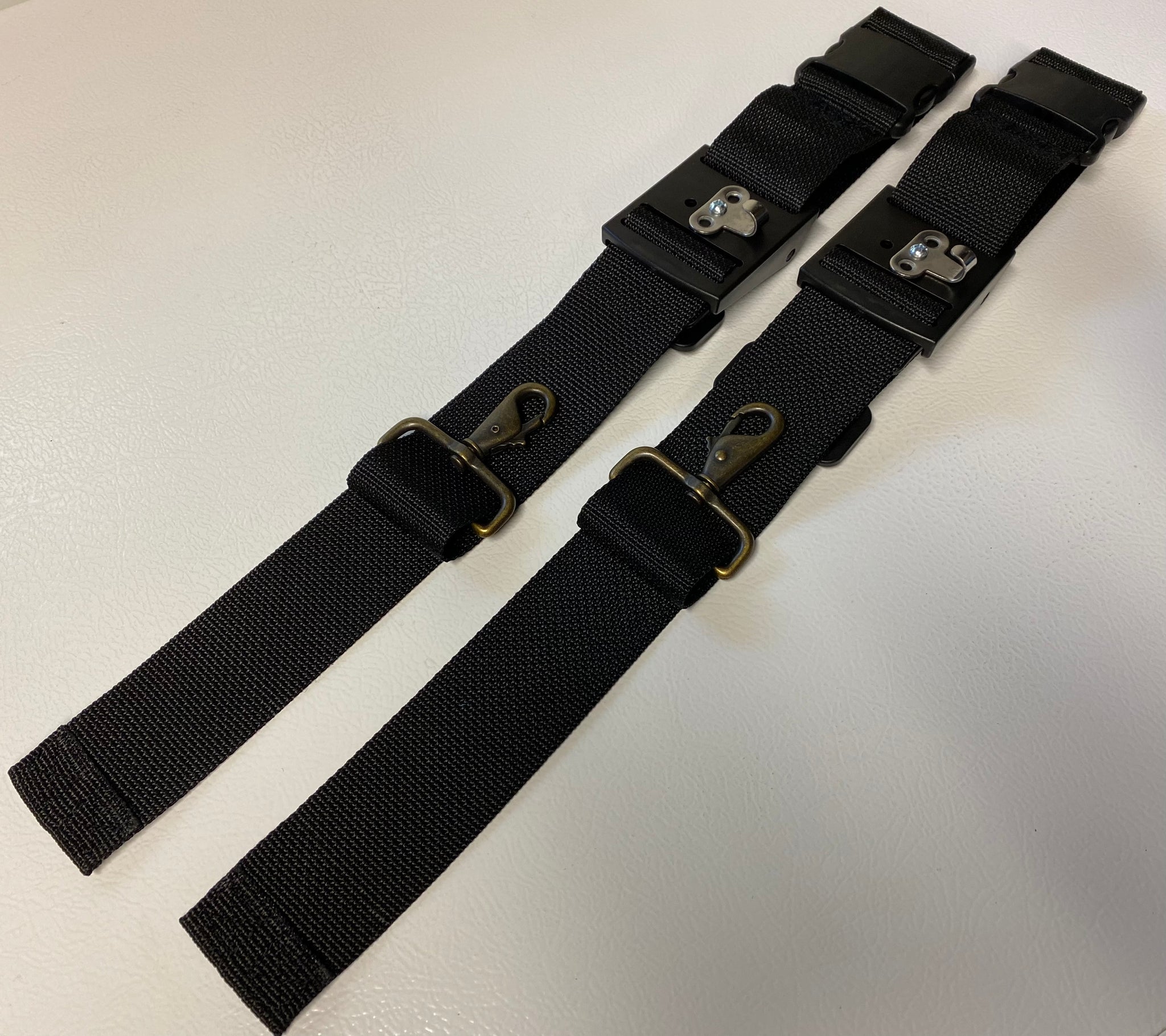 Overspeed Trainer - Pulley, Rope & Belts - Increase Your Speed, Stride ...